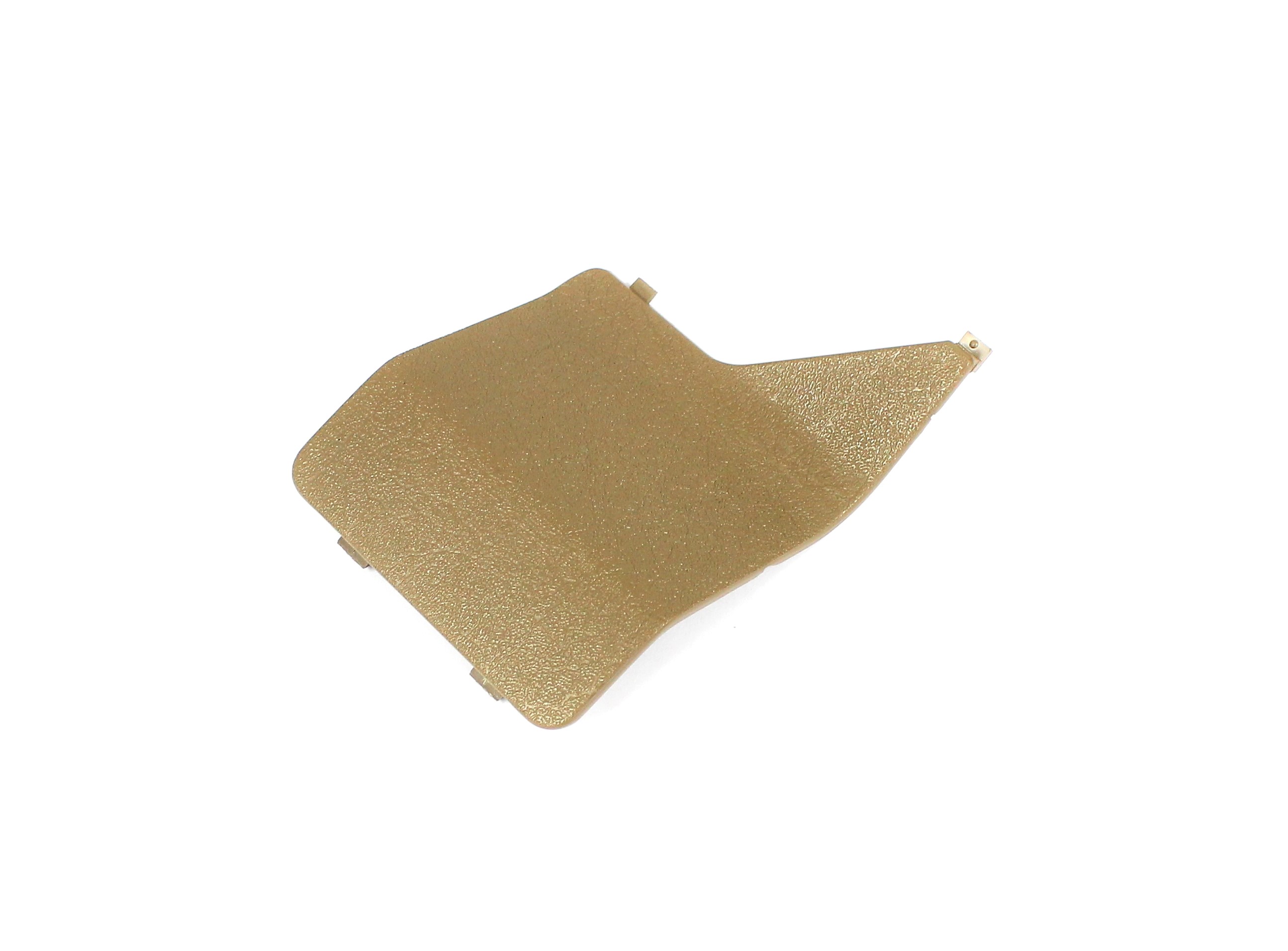 Cover, beige