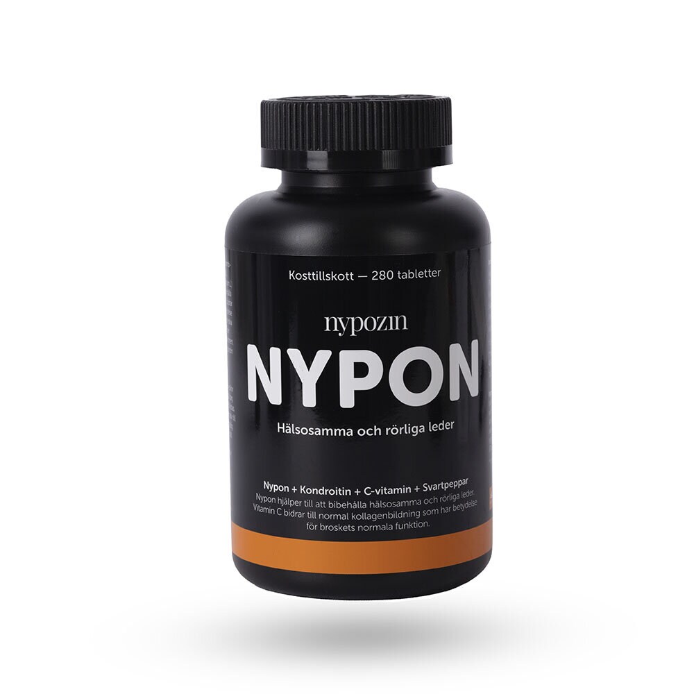 Nypozin 240t