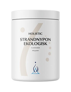 Strandnypon 400g