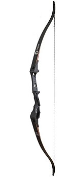 Osprey T/D Recurve