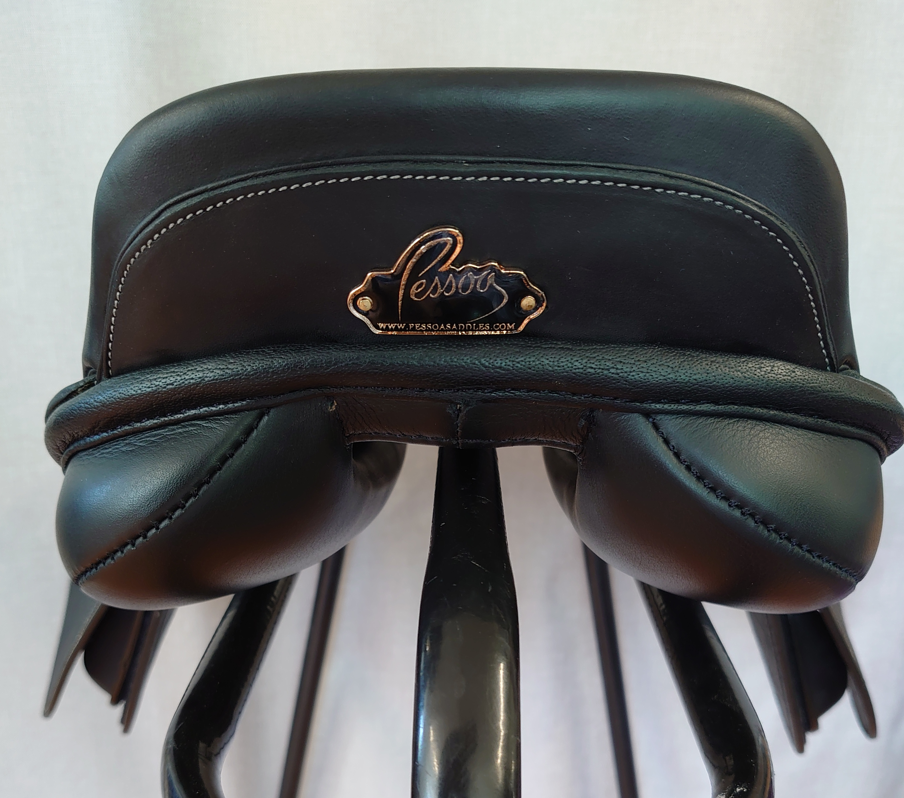 Pessoa Gen X Elite Pony - 6