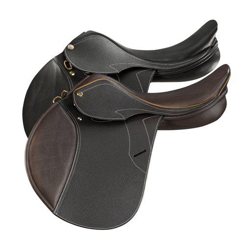 Pessoa Gen X Elite Pony