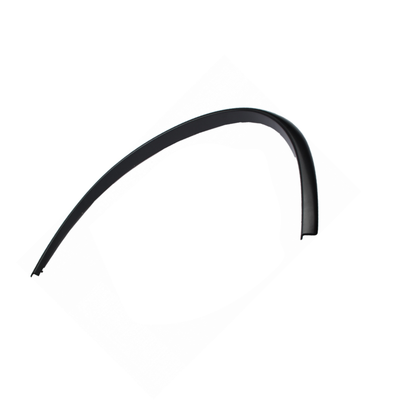 Fender flare FL 9000CC