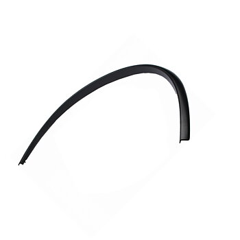 Fender flare FL 9000CC