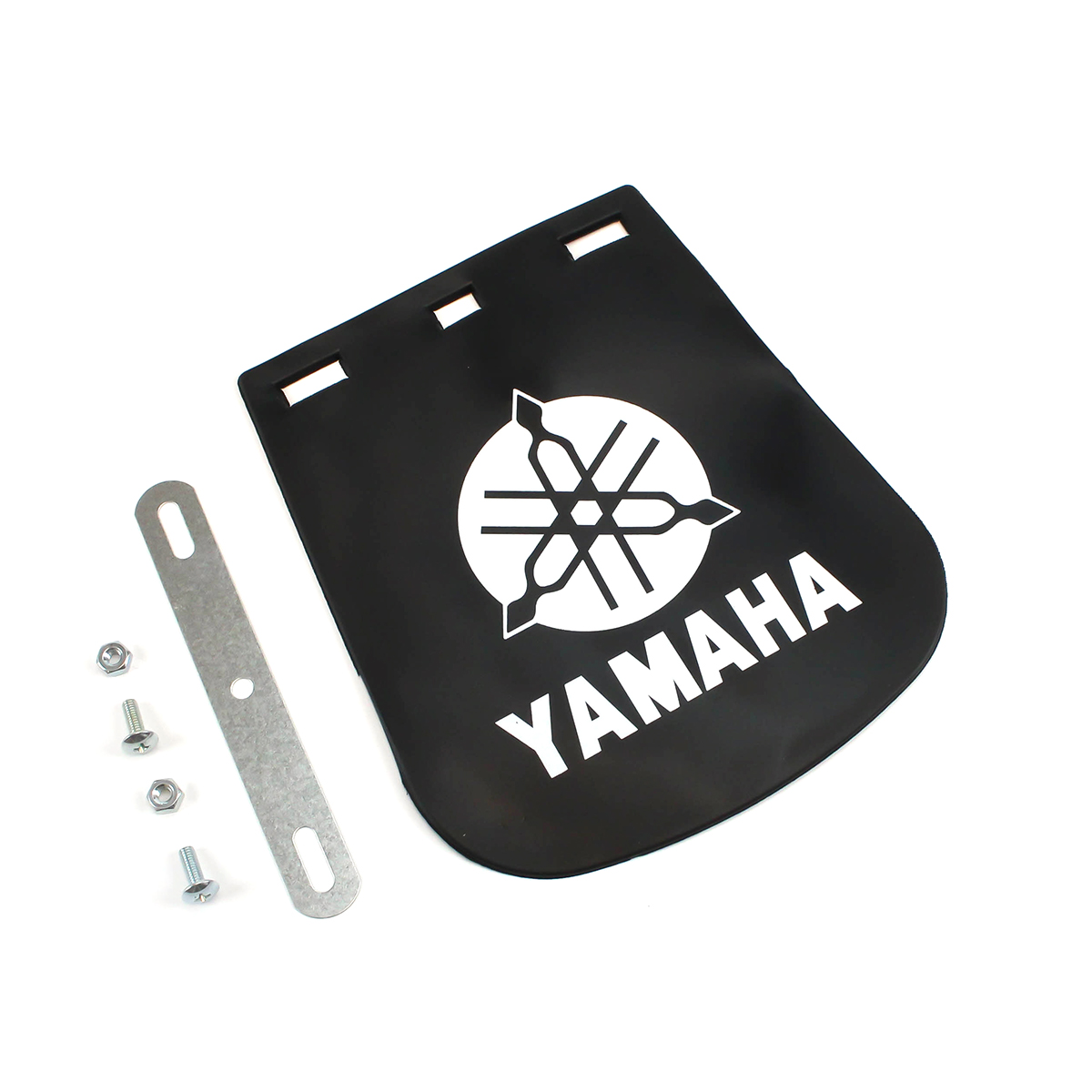 Skjermbeskyttere Yamaha