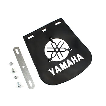 Lokasuojat Yamaha