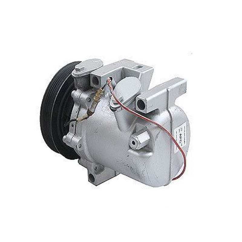 A/C compressor 900 94-98   - 2