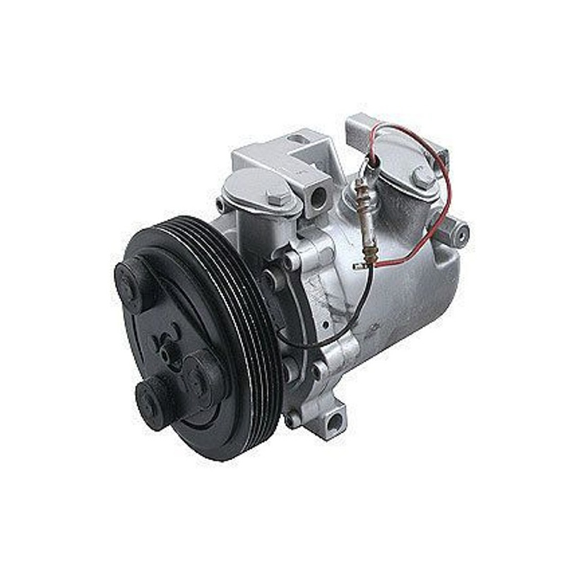 A/C compressor 900 94-98  