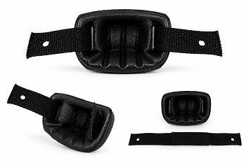 Chin-cup / ChinSling