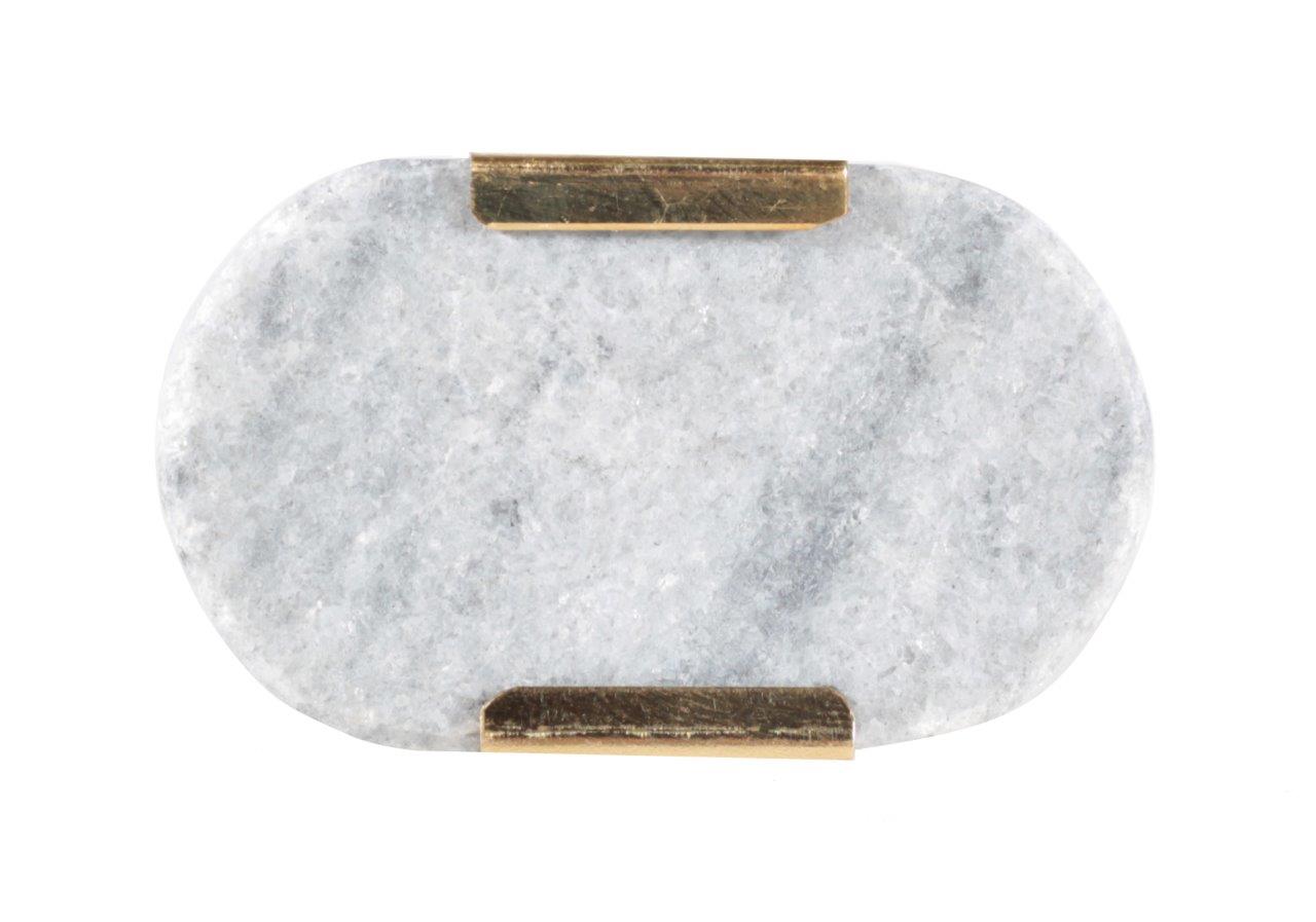 Knopp Marmor