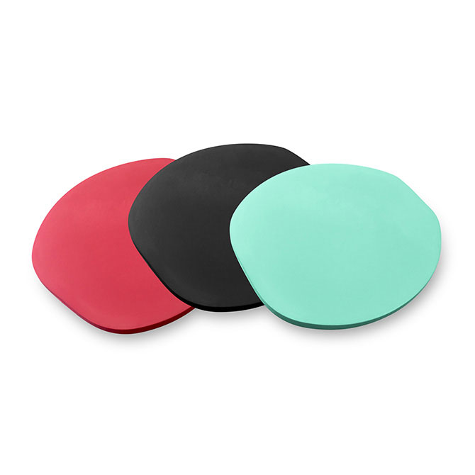 Easy Care Comfort  Pad   2-pack