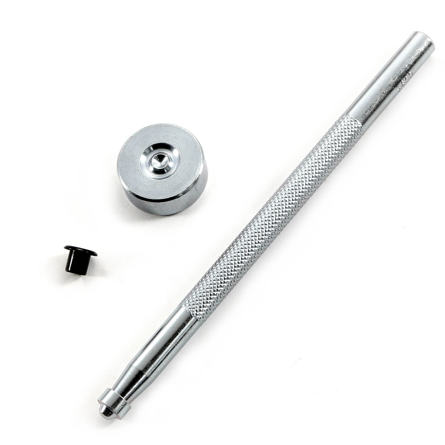 Verktyg för 3/16" rörnit