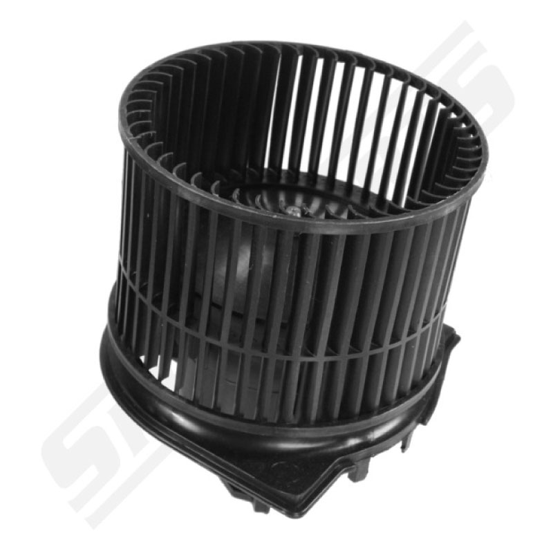 Heater motor 9-5  - 3
