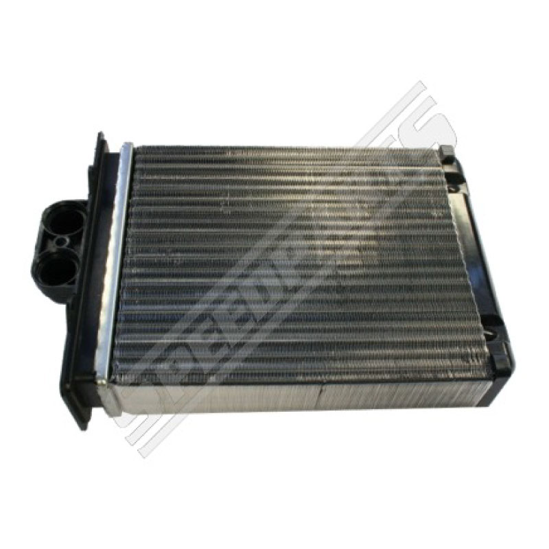 Heater core 9-5 98-10
