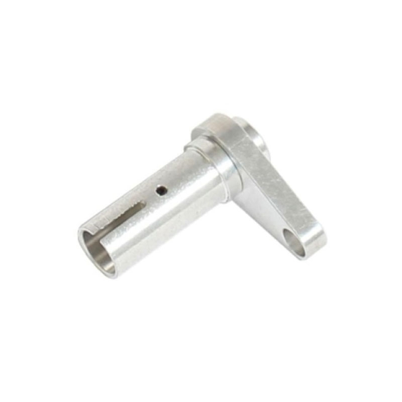 Repair kit Left Door 9-5 98-03