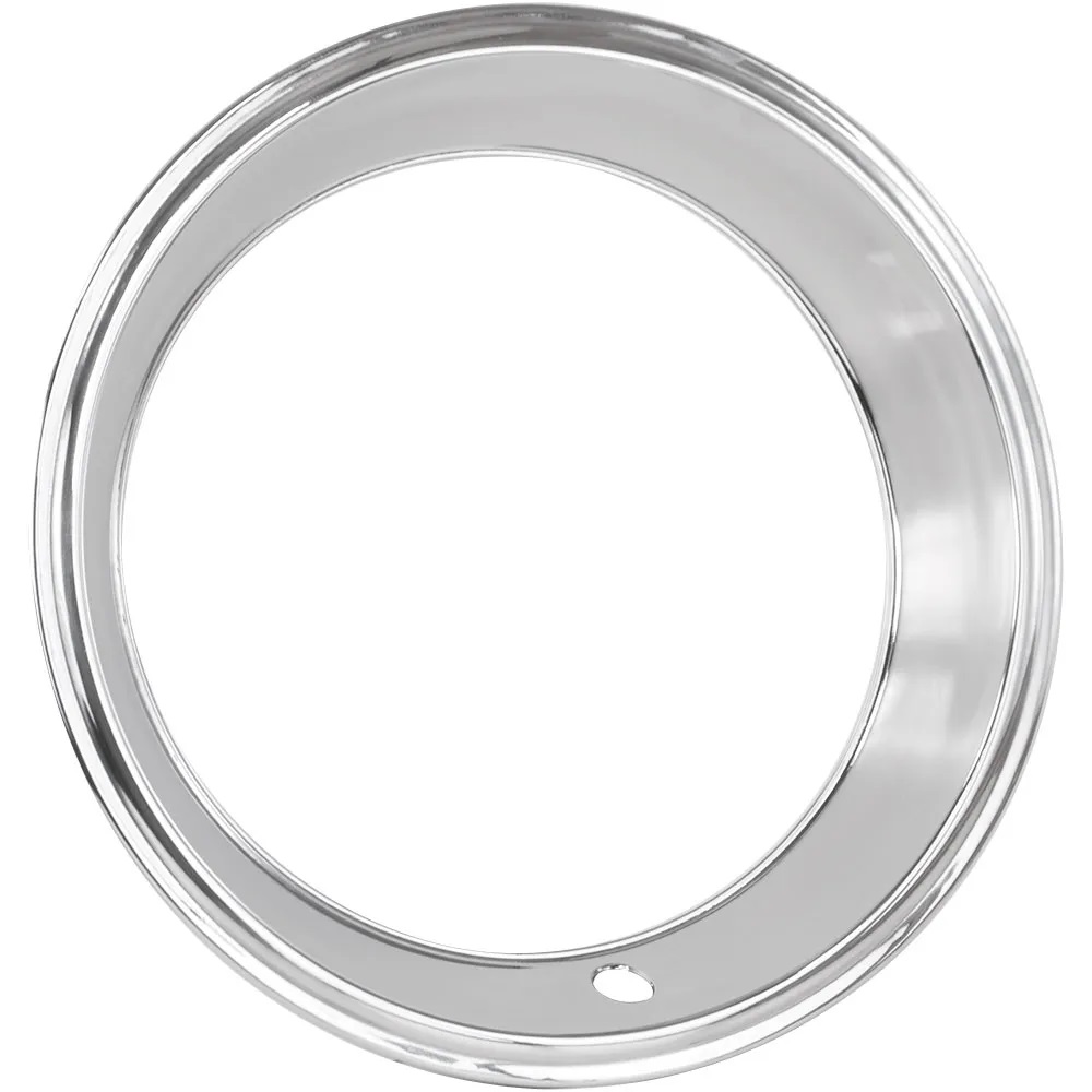 Trim Rings - Snobbringar till  14"