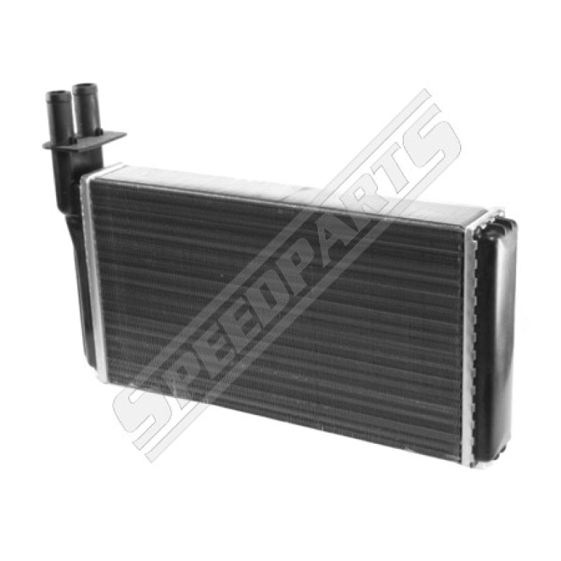 Heater core 9000 M92-98
