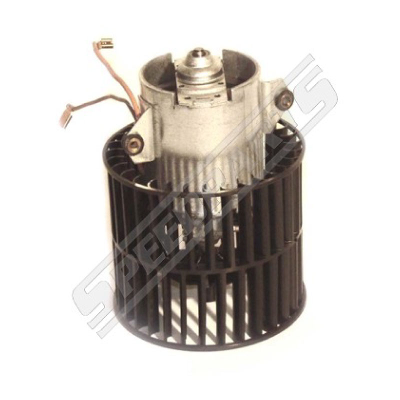Heater motor 900 94-98