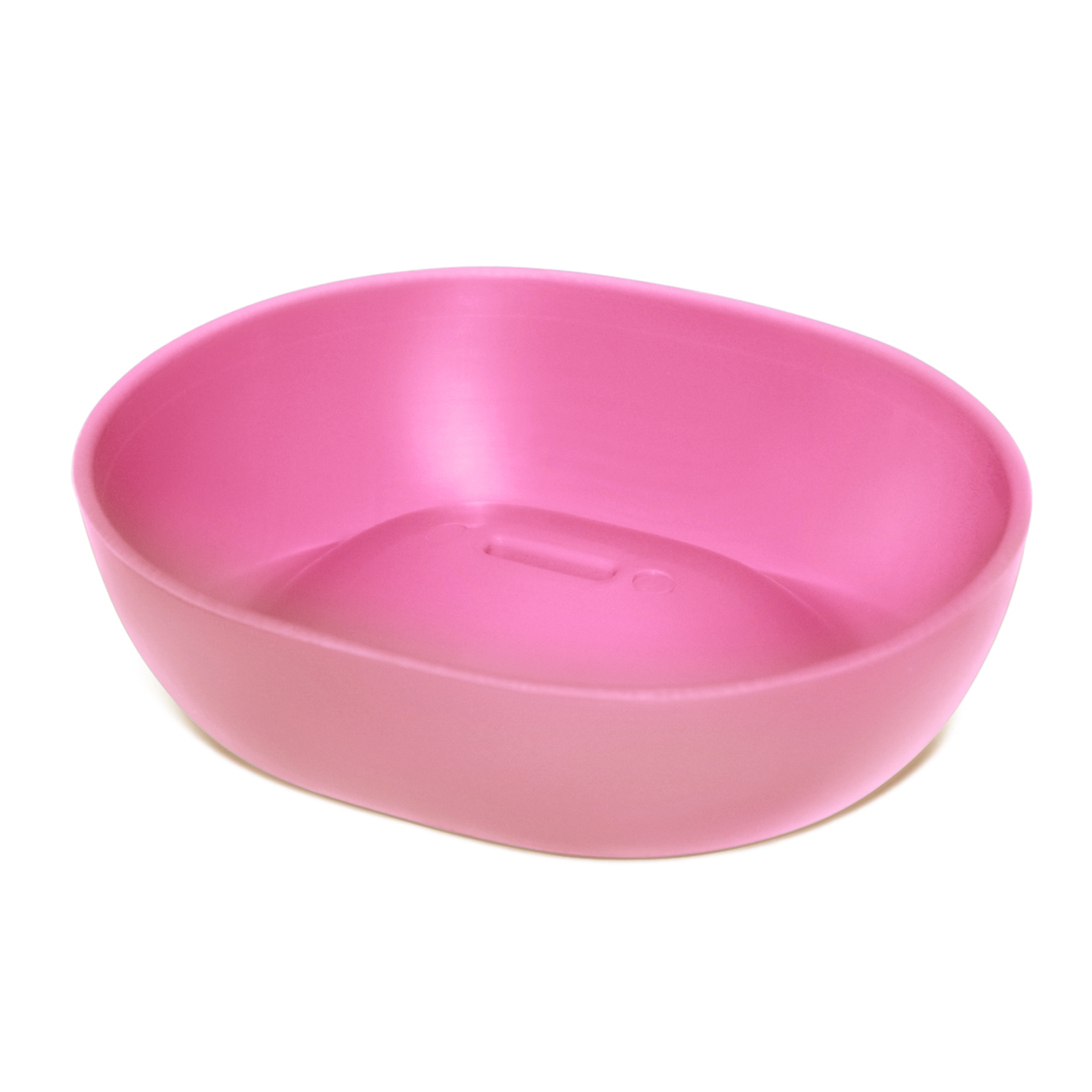 NoDrip - Glass dropp stopparen! 5-pack  - 10