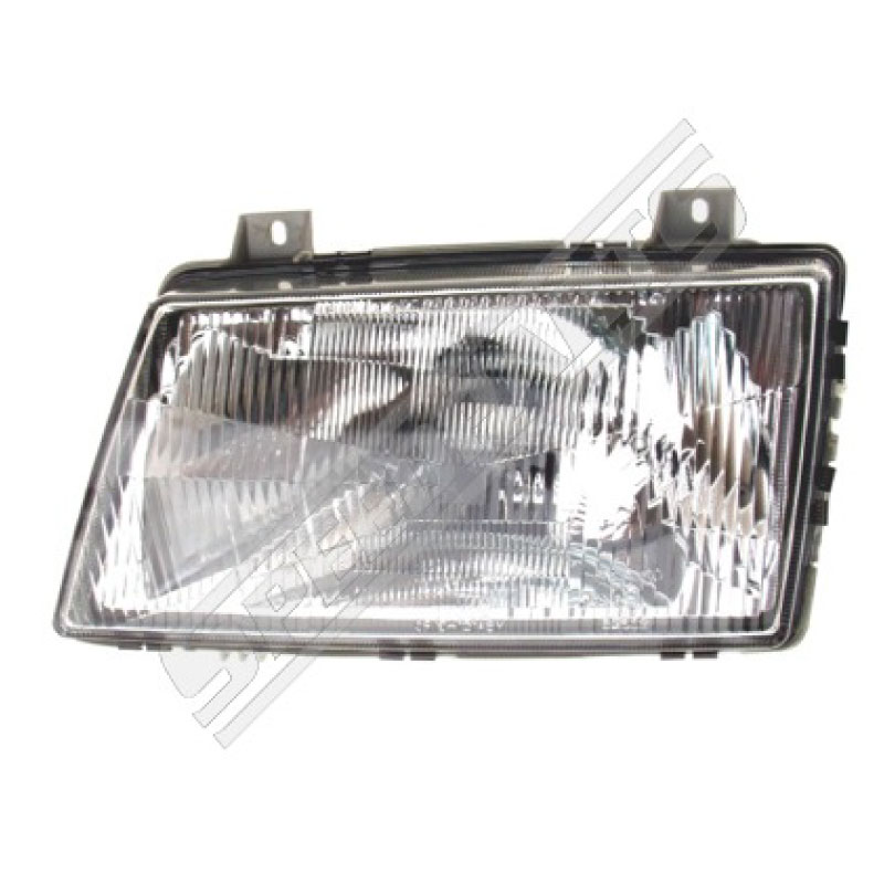 Head light 900 87-93 Left