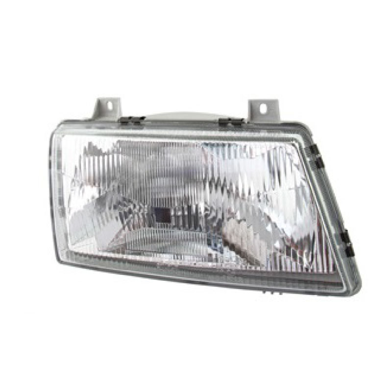 Head light 900 87-93 Right