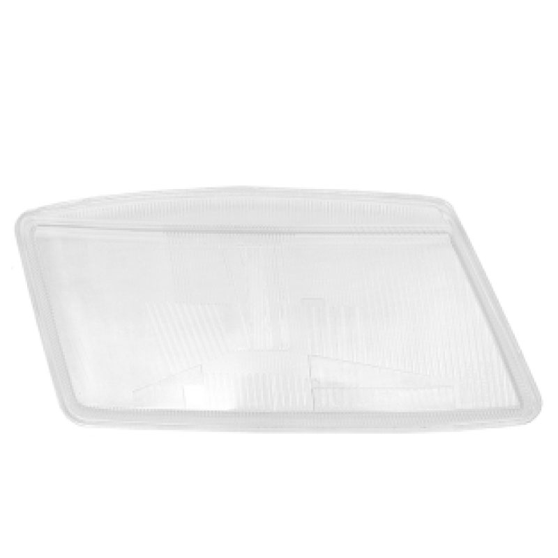 Head light lens 900 M87-93 Right