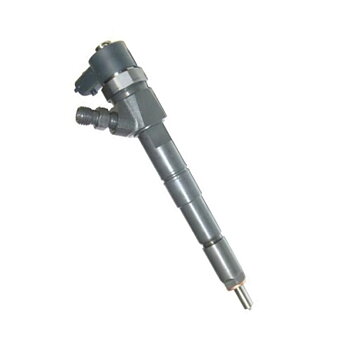 Spridare 9-3 DTR
