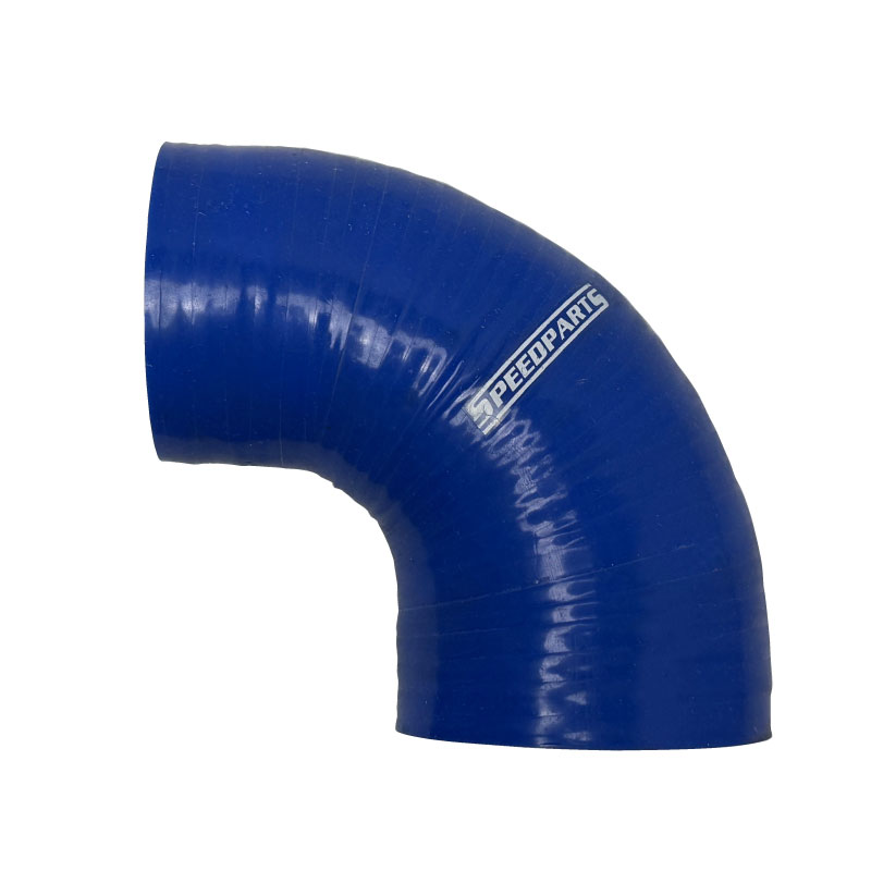 51-60mm 90° reducering