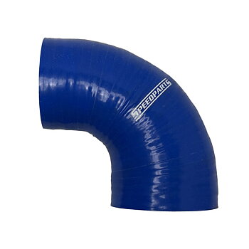 76-63mm 90° reducer
