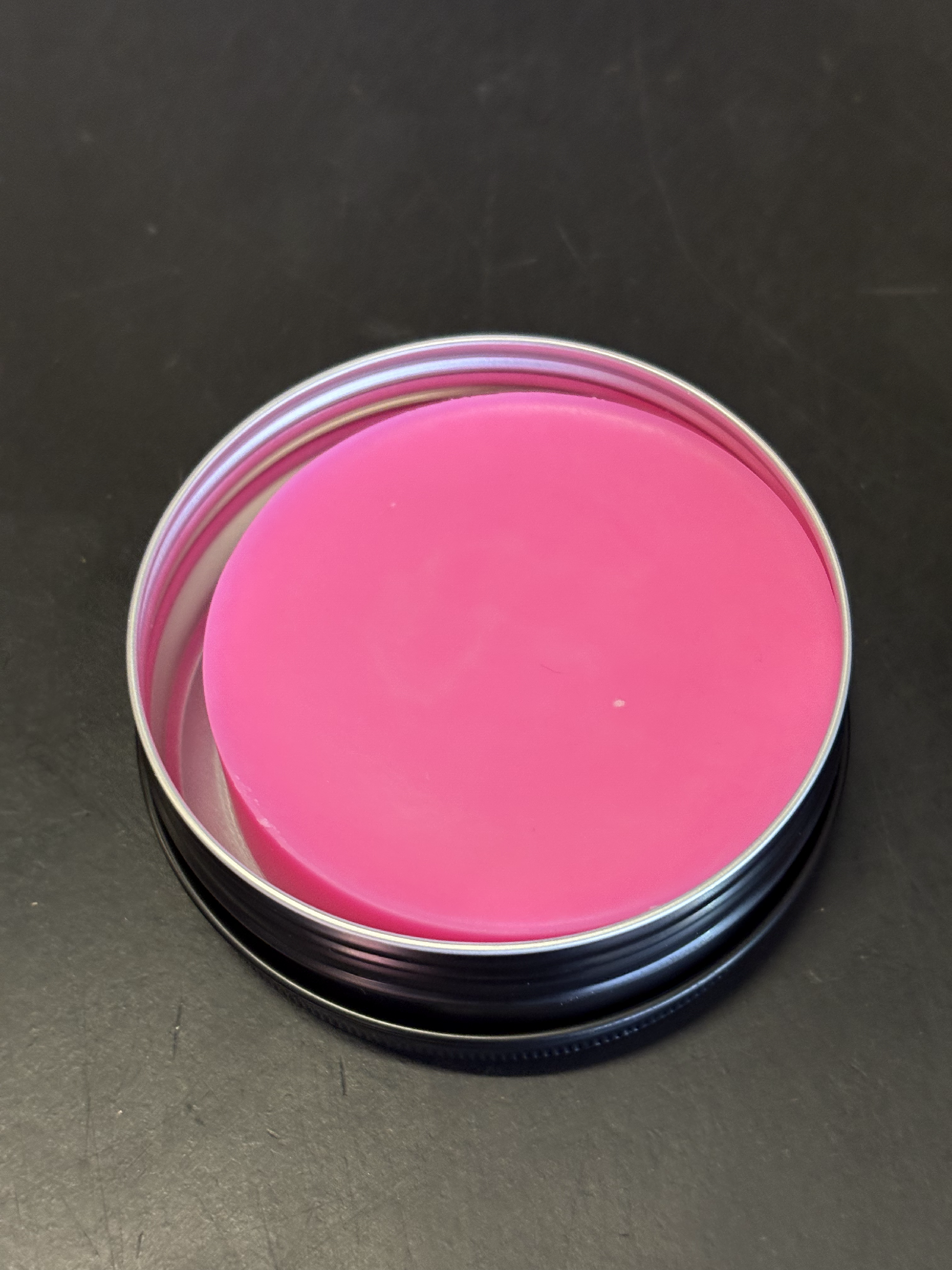 Stick Wax - 3