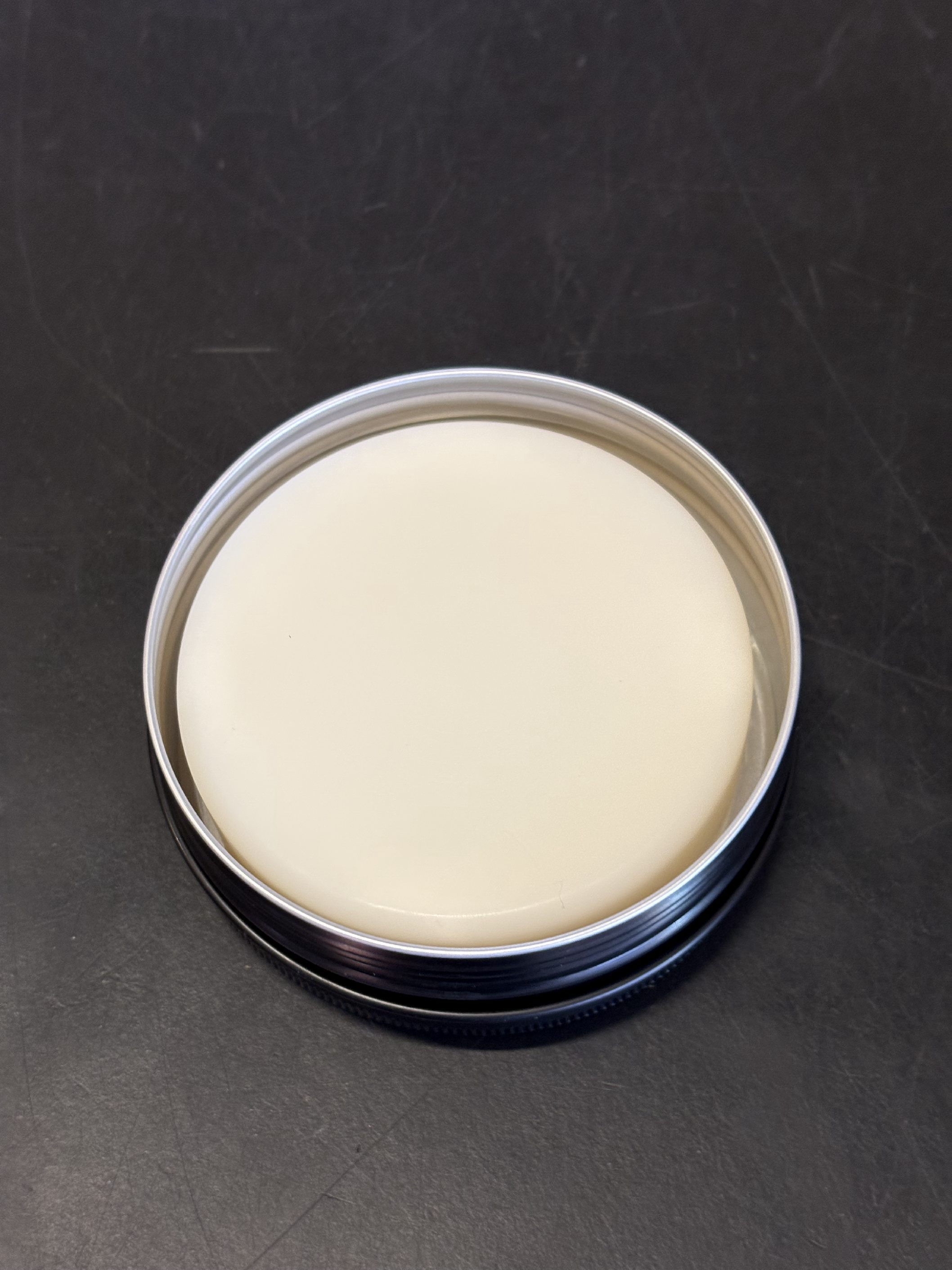 Stick Wax - 2