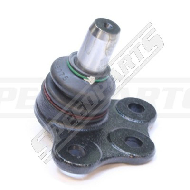 Ball joint 9-5 98-01 (4)