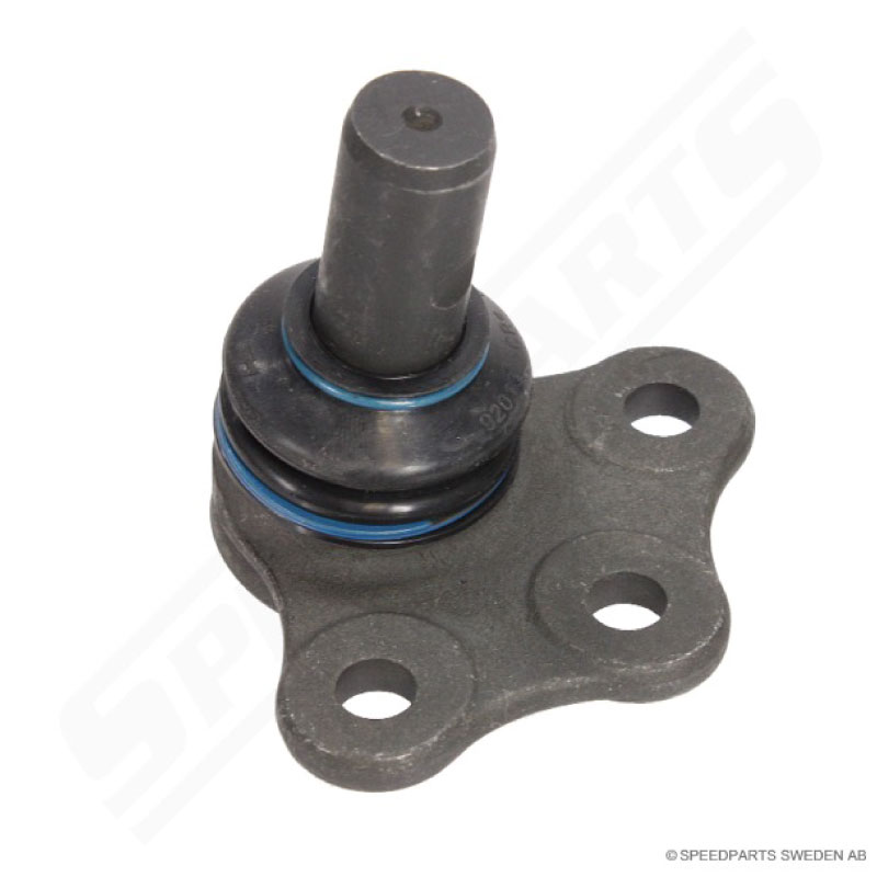 Spindelled 9-5 02-10 (4)