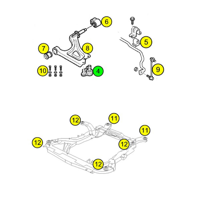 Spindelled 9-5 02-10 (4) - 2