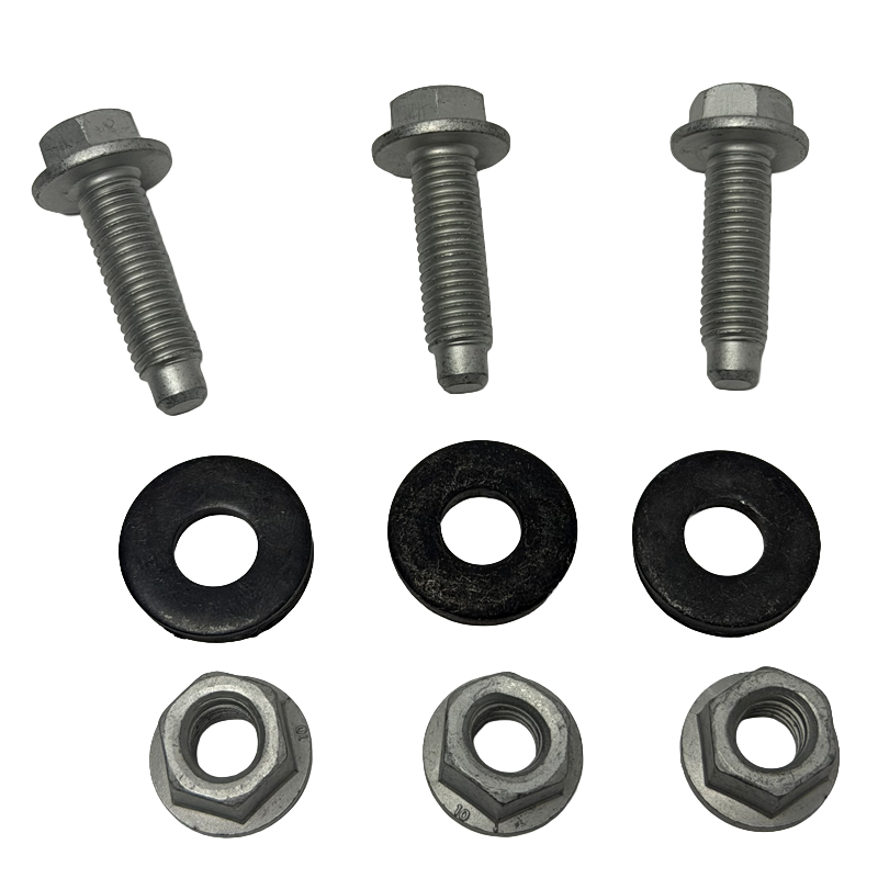 Monteringssats spindelled 98-01 (10)