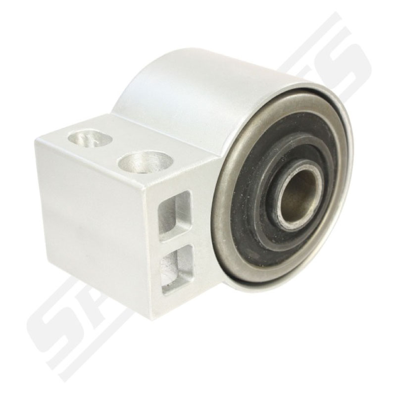 Bussning Bärarm 9-5 98-10 (6)