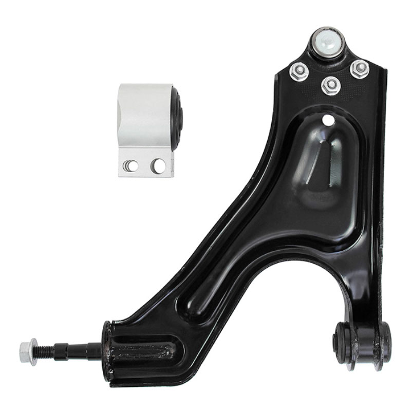 Control arm 02-06 right (8) - 2