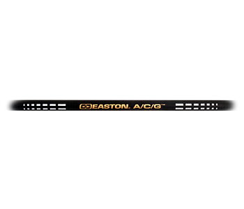 Easton A/C/Gold