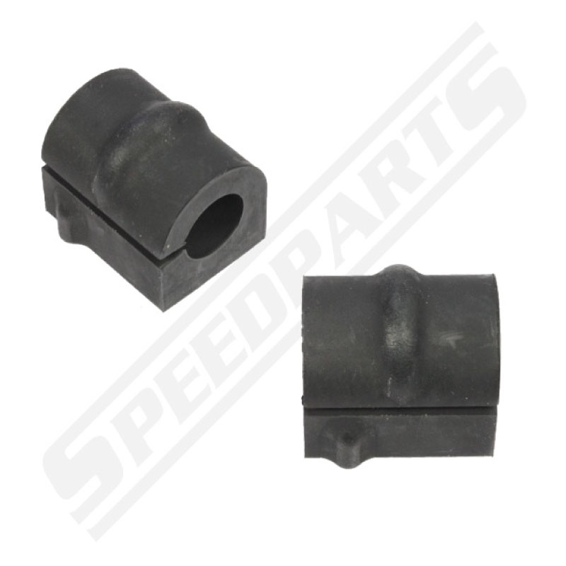 Bussning krängningshämmare 19mm (5)
