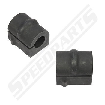 Bussning krängningshämmare 19mm (5)