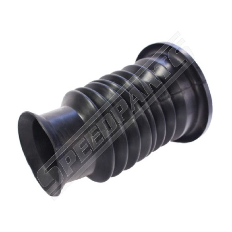 Bellows Shock Absorber (13)