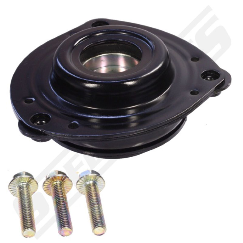 Strut Mount upper 9-5 98-01 (9)