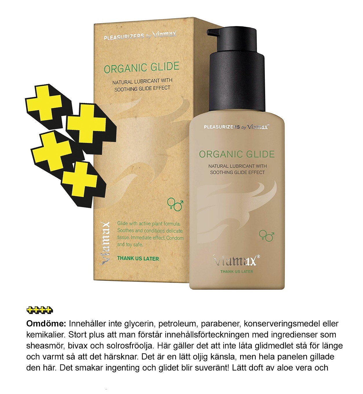 Buy Lubricants Online - Wide Range for Enhanced Pleasure Basic Instinct Buy Lubricants Online - Wide Range for Enhanced Pleasure Basic Instinct