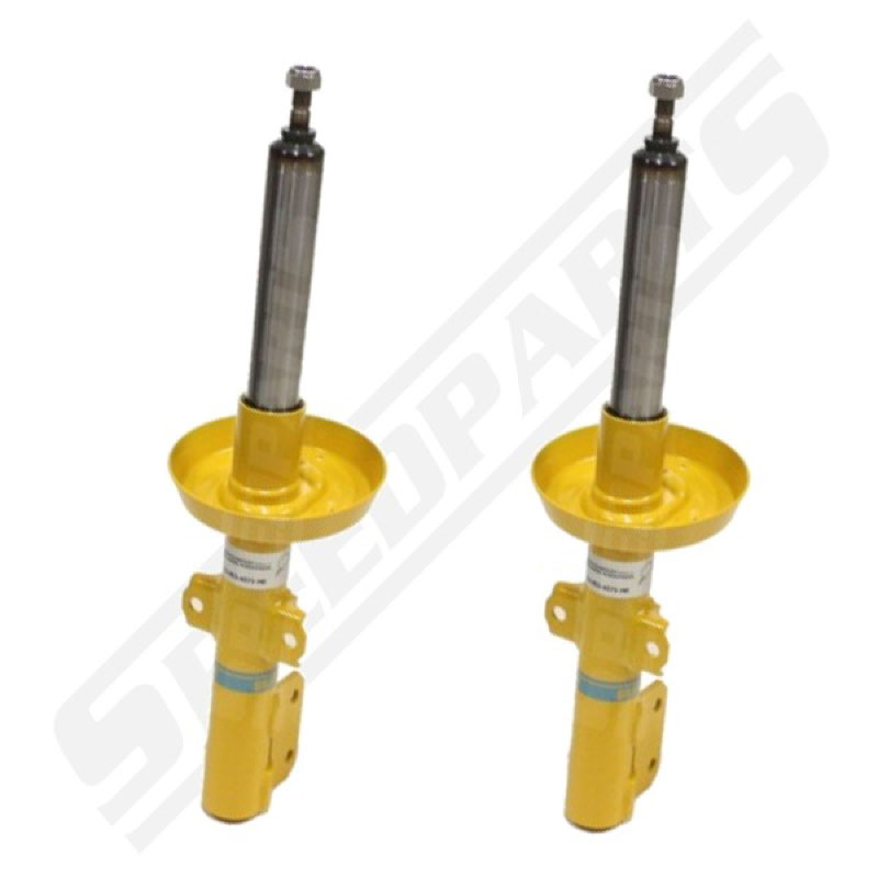 Bilstein Sport fram 9-5 98-01