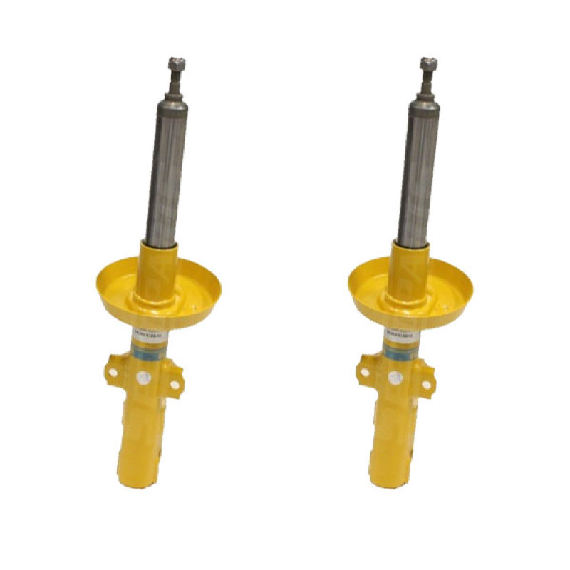 Bilstein Sport front 9-5 M02-10