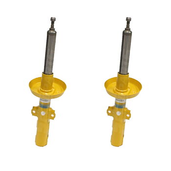 Bilstein Sport fram 9-5 02-10