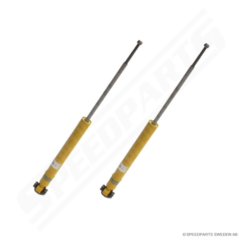 Bilstein Sport bak 9-5 98-10
