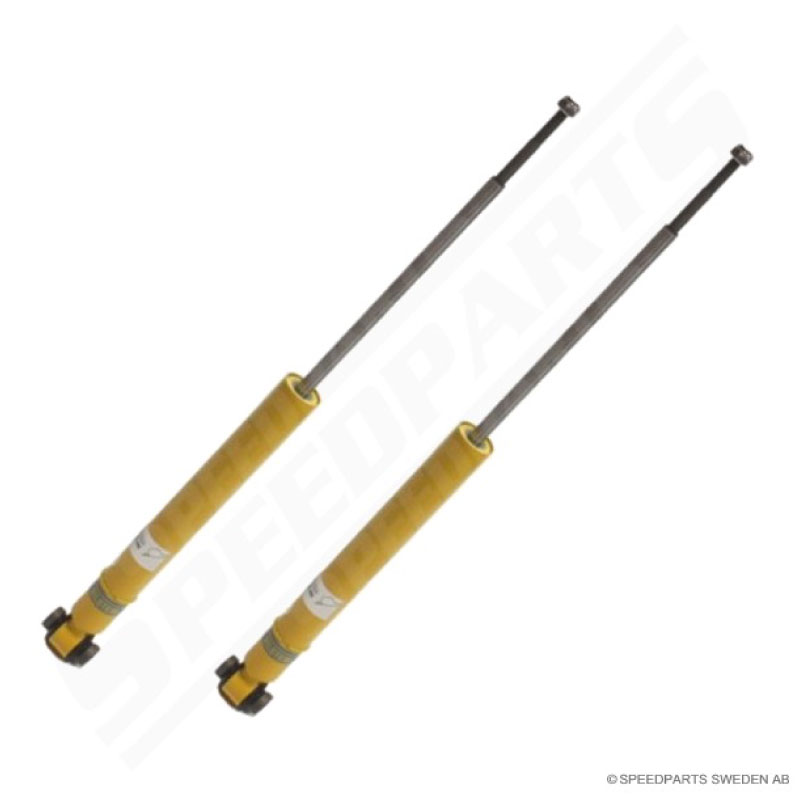 Bilstein Sprint bak 9-5 98-10