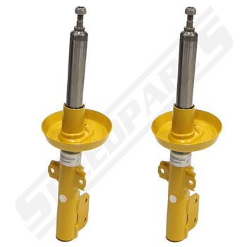 Bilstein Sprint fram 9-5 98-01