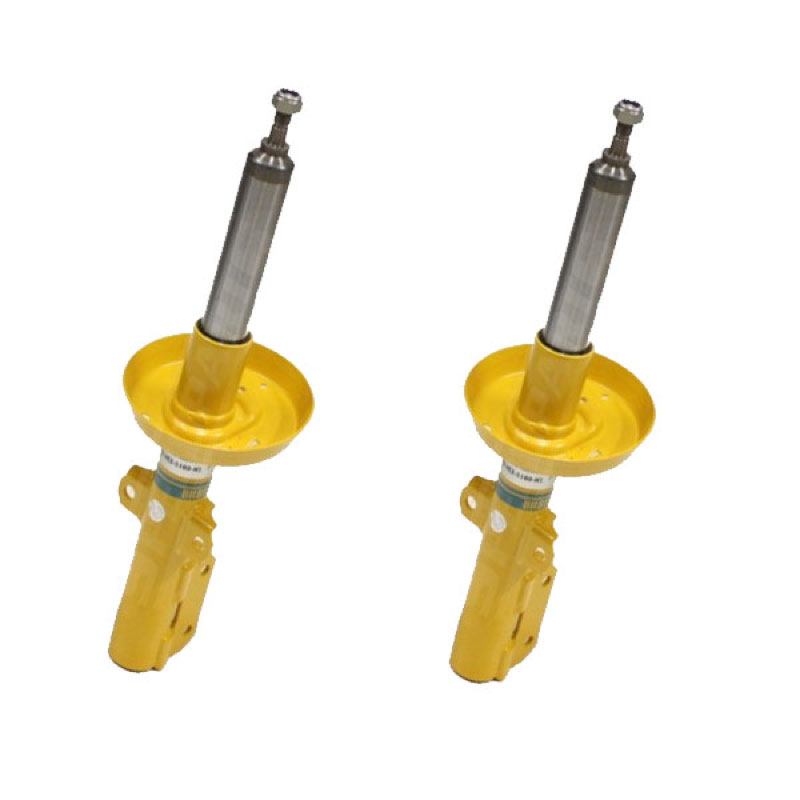 Bilstein Sprint front 9-5 M02-10